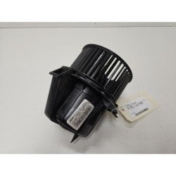 Ventilateur Chauffage Citroen Ds3 Phase 1